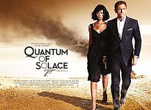 Affichecinema
